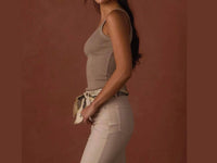 The Normal Brand - Rib Tank Top