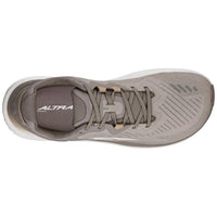 Altra - Men's Paradigm 8 Running Shoes
