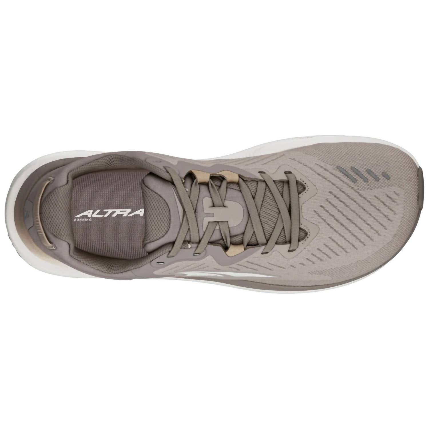 Altra - Men's Paradigm 8 Running Shoes