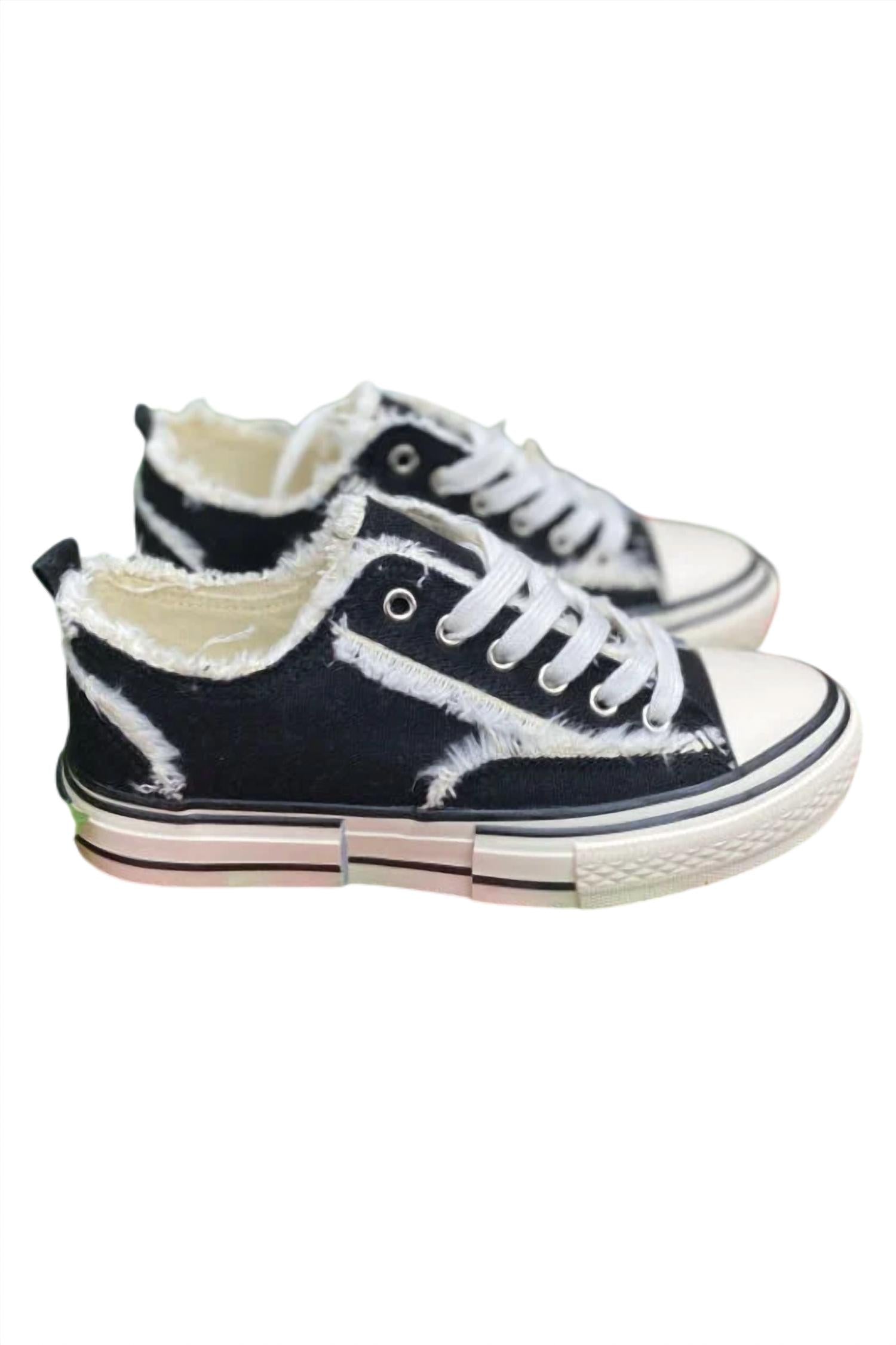 Very G - Women's Dako Sneaker