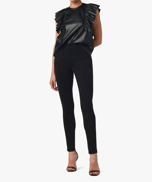 Joe'S Jeans - The Charlie Ankle