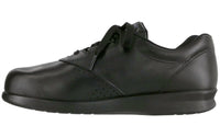Sas - Women's Freetime Walking Shoe - Slim