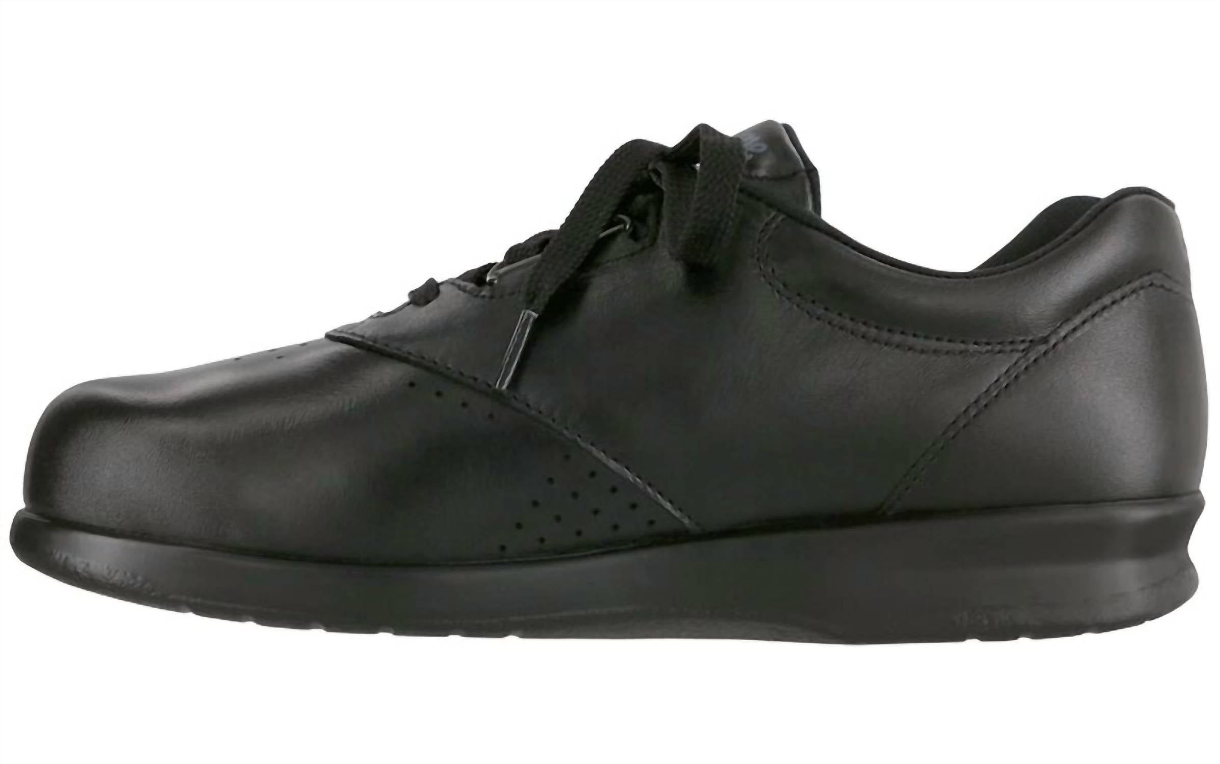 Sas - Women's Freetime Walking Shoe - Slim