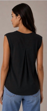 Mila Los Angeles - Muscle Tank