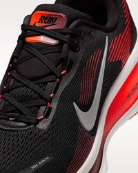Nike - Men's Vomero 18 Road Running Shoes
