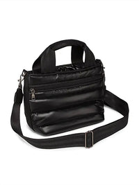 Think Royln - Women's Escapade Bag