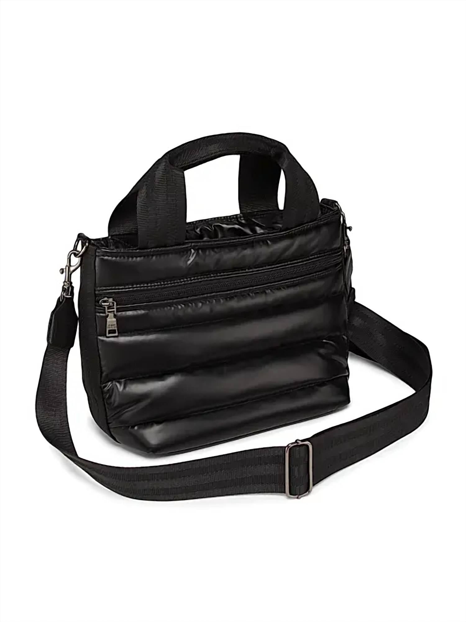 Think Royln - Women's Escapade Bag