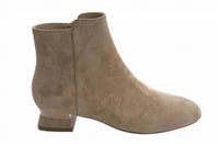 Vaneli - Women’s Pensee Boots