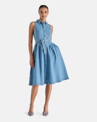 Steve Madden - Mary Dress
