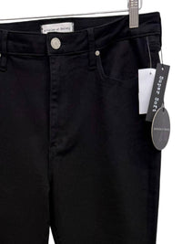 Articles Of Society - Women's Nicole Denim Jeans