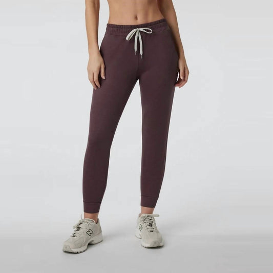 Vuori - Women's Performance Jogger
