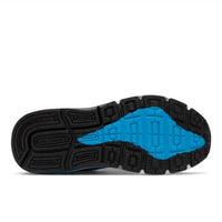 New Balance - Women's 1540sp3 Sneaker