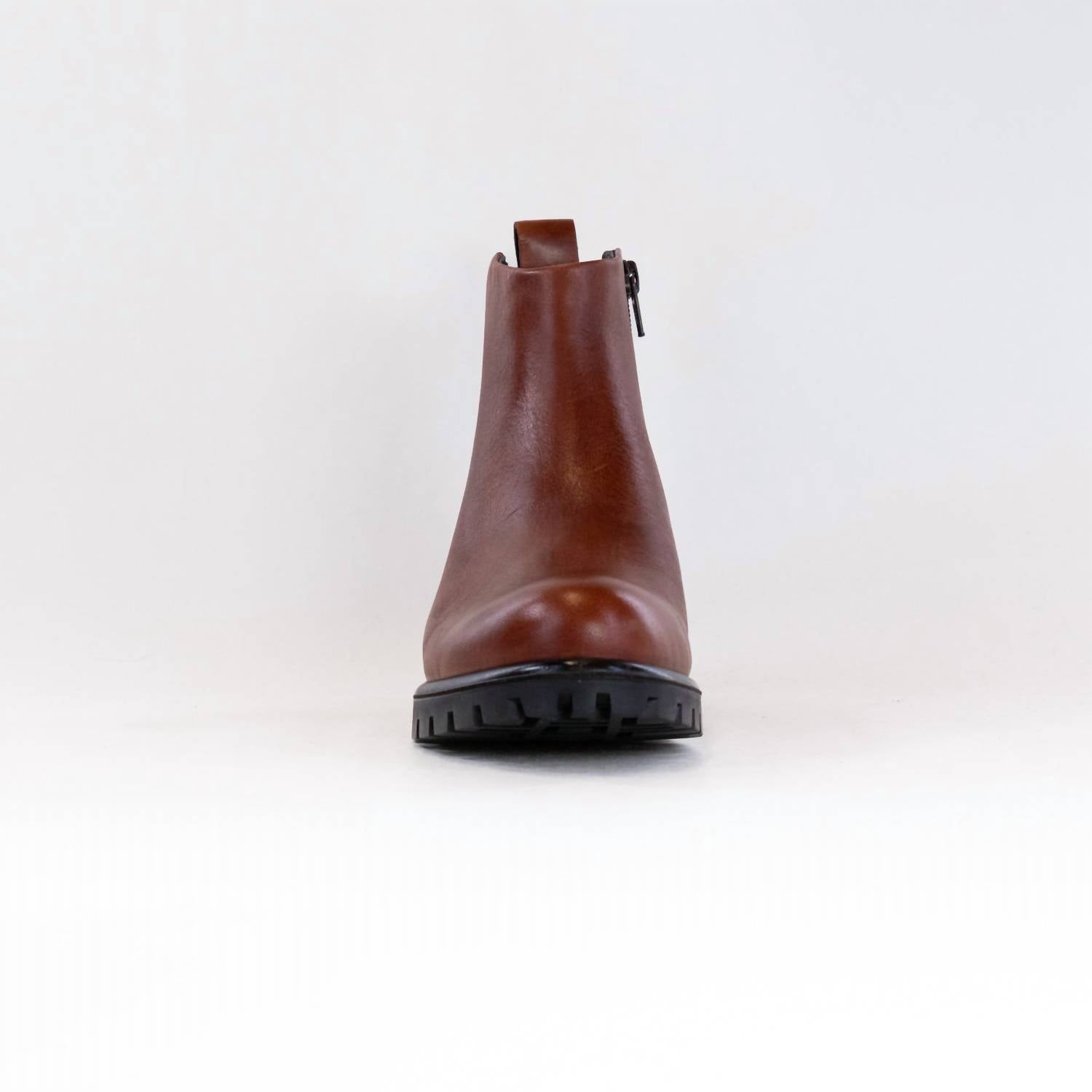 Ecco - Women's Modtray Ankle Boot