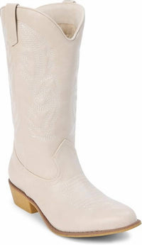 Coconuts By Matisse - Women's Gaucho Boots