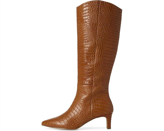 Andre Assous - Women's Waverly Boots