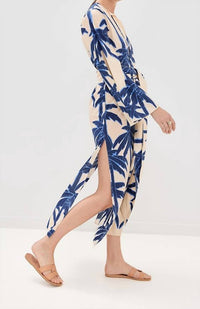 Johanna Ortiz - Sotaviento Dress