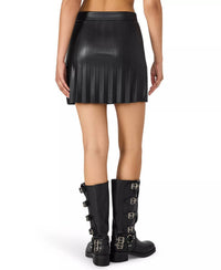 Steve Madden - Isha Skirt
