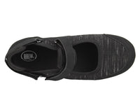 Drew Shoes - Women's Janice Shoe