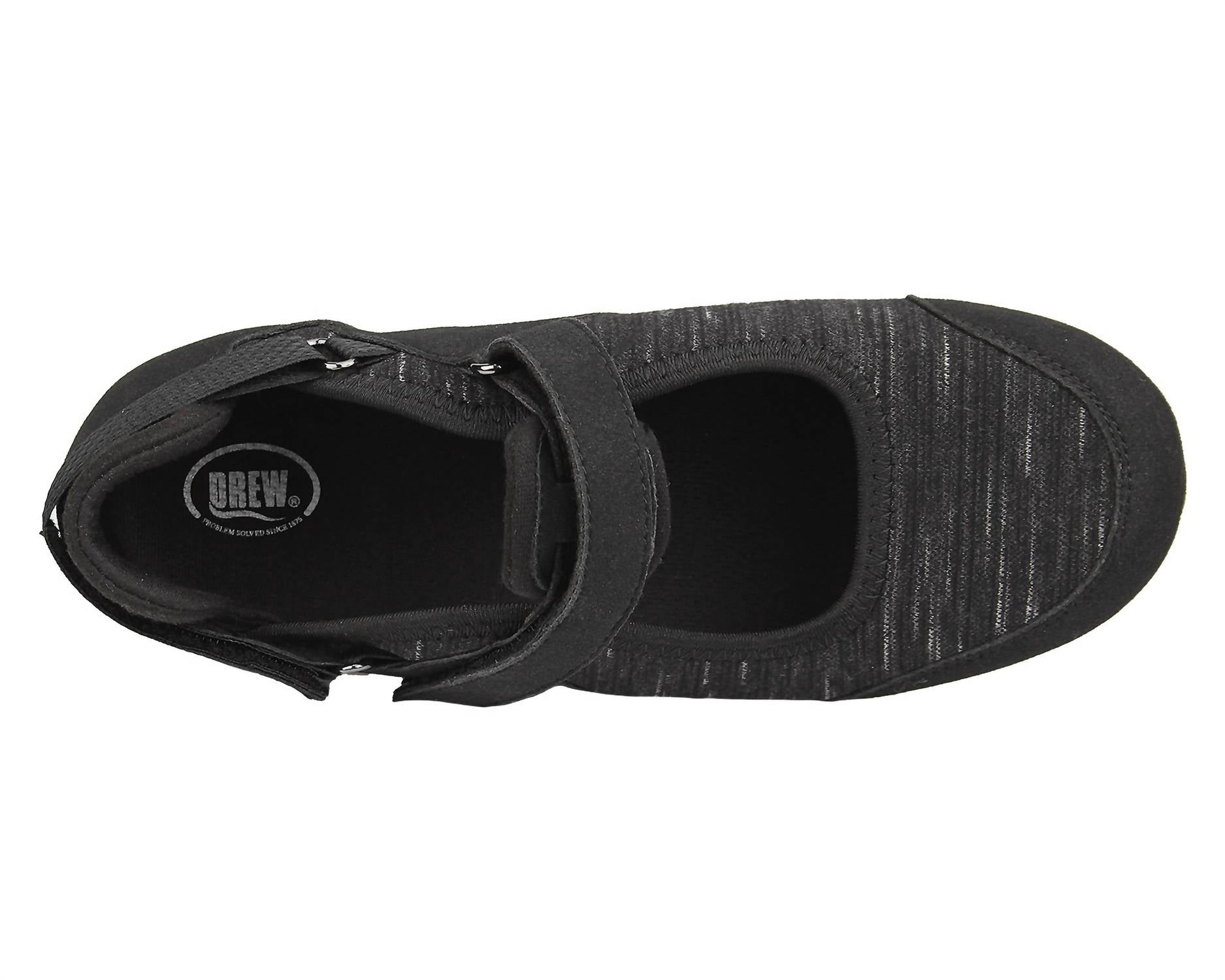 Drew Shoes - Women's Janice Shoe