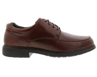 Drew - Men's Park Comfort Dress Shoes