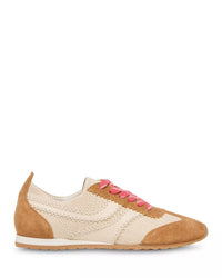 Dolce Vita - Women's Delany Sneaker