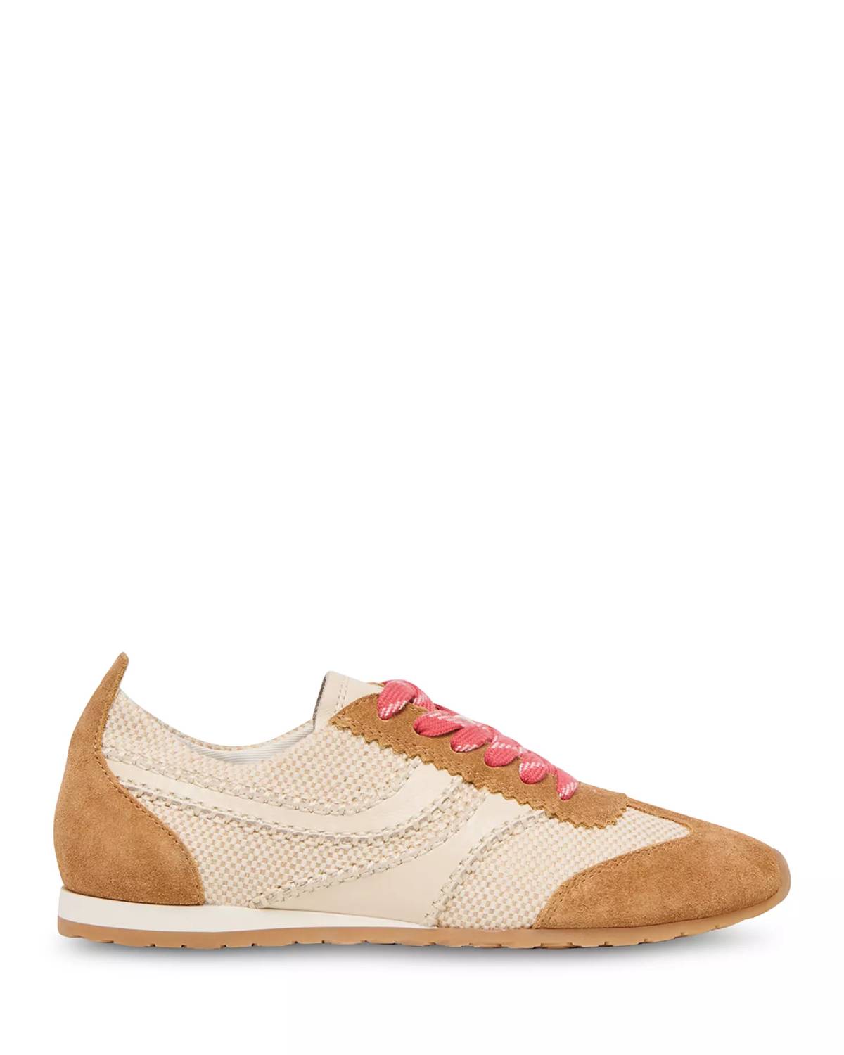 Dolce Vita - Women's Delany Sneaker