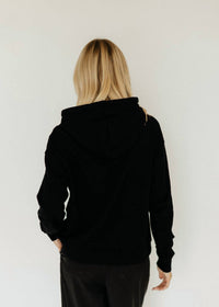 Velvet By Graham & Spencer - Ojai Sweatshirt