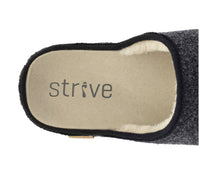 Strive - Women's Copenhagen Slipper