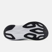 New Balance - Women's Fresh Foam X More V6 Running Shoes