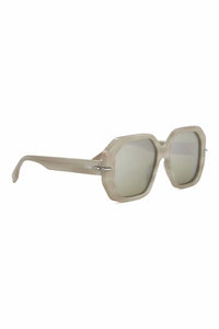 Fendi - Women's Selleria Sunglasses