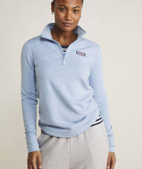 Vineyard Vines - Dreamcloth Shep Shirt
