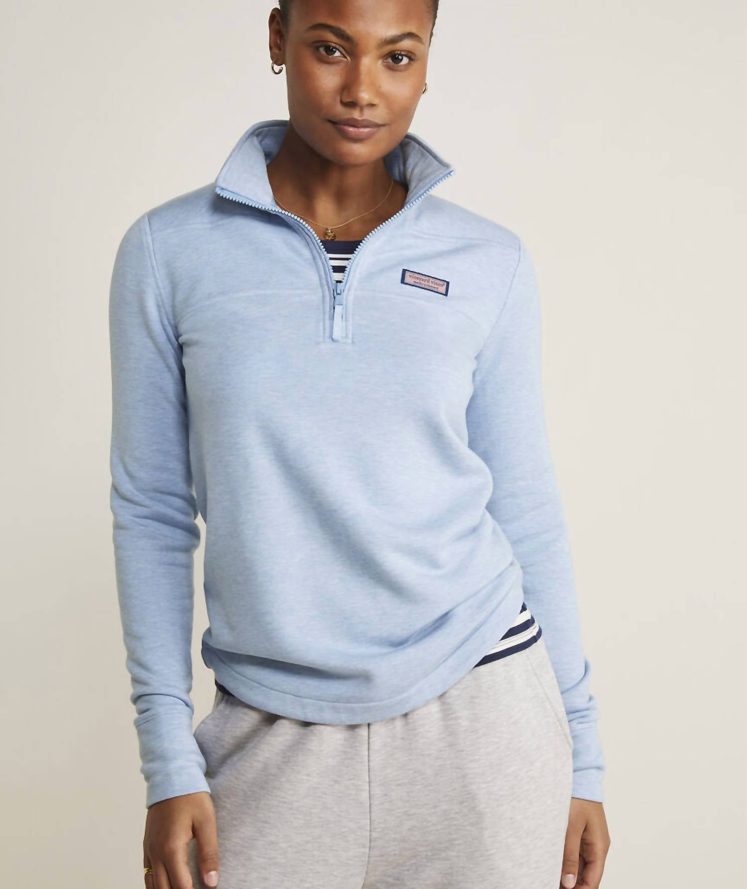 Vineyard Vines - Dreamcloth Shep Shirt