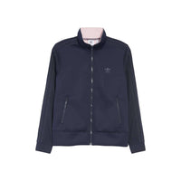 Adidas - Women's Firebird Nmd Track Jacket