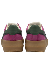 Gola - Women's Athena Sneakers