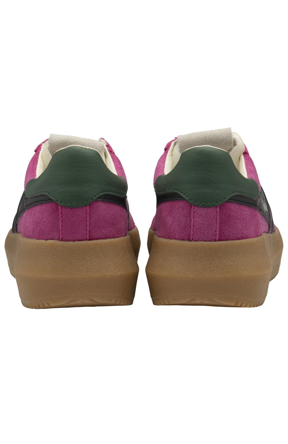 Gola - Women's Athena Sneakers