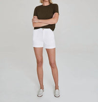 Ag Jeans - The Caden Short