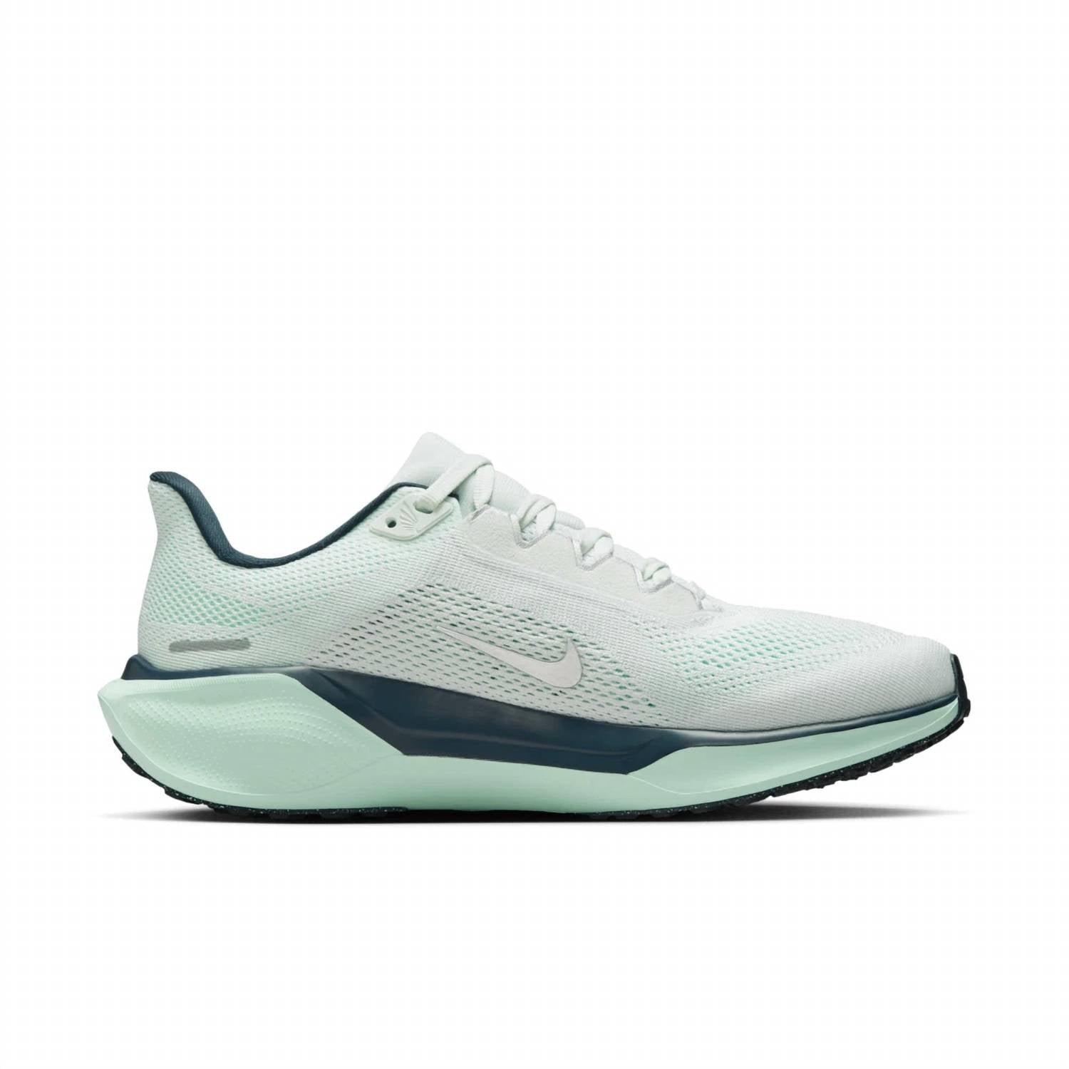 Nike - Women's Pegasus 41 Running Shoes