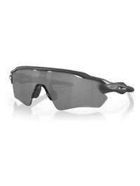 Oakley - Radar Ev Path Wrap Polarized Sunglasses 9208-d3