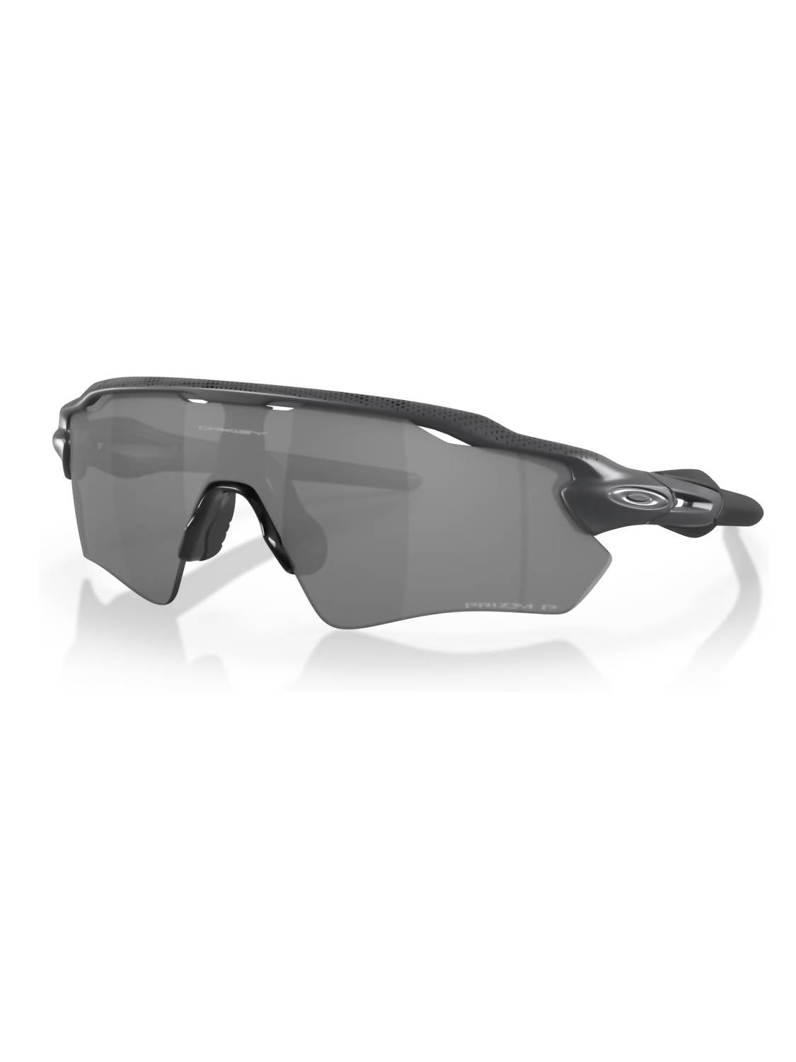 Oakley - Radar Ev Path Wrap Polarized Sunglasses 9208-d3