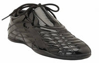 Balenciaga - Women's Zen Sneakers