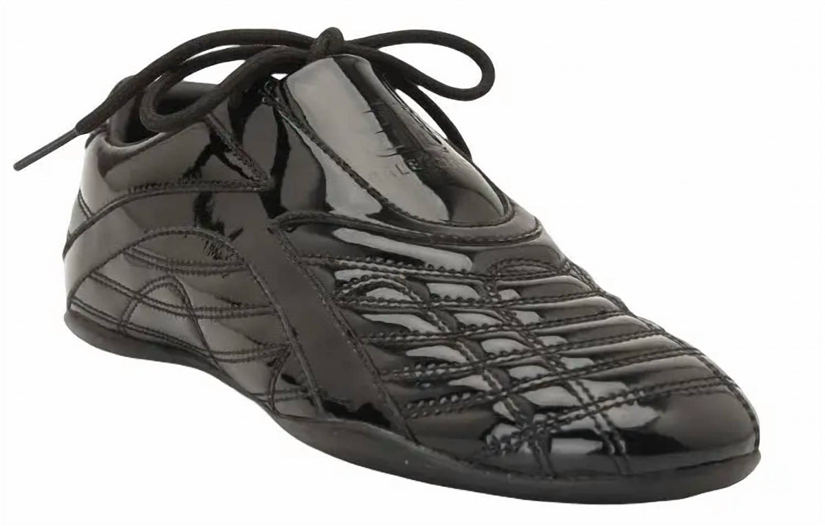 Balenciaga - Women's Zen Sneakers