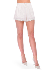 Cami Nyc - Eila Short