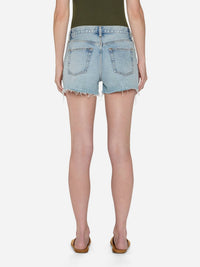 Frame - The Hang Short