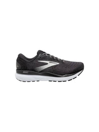 Brooks - Women's Ghost 16 Running Shoes - Wide