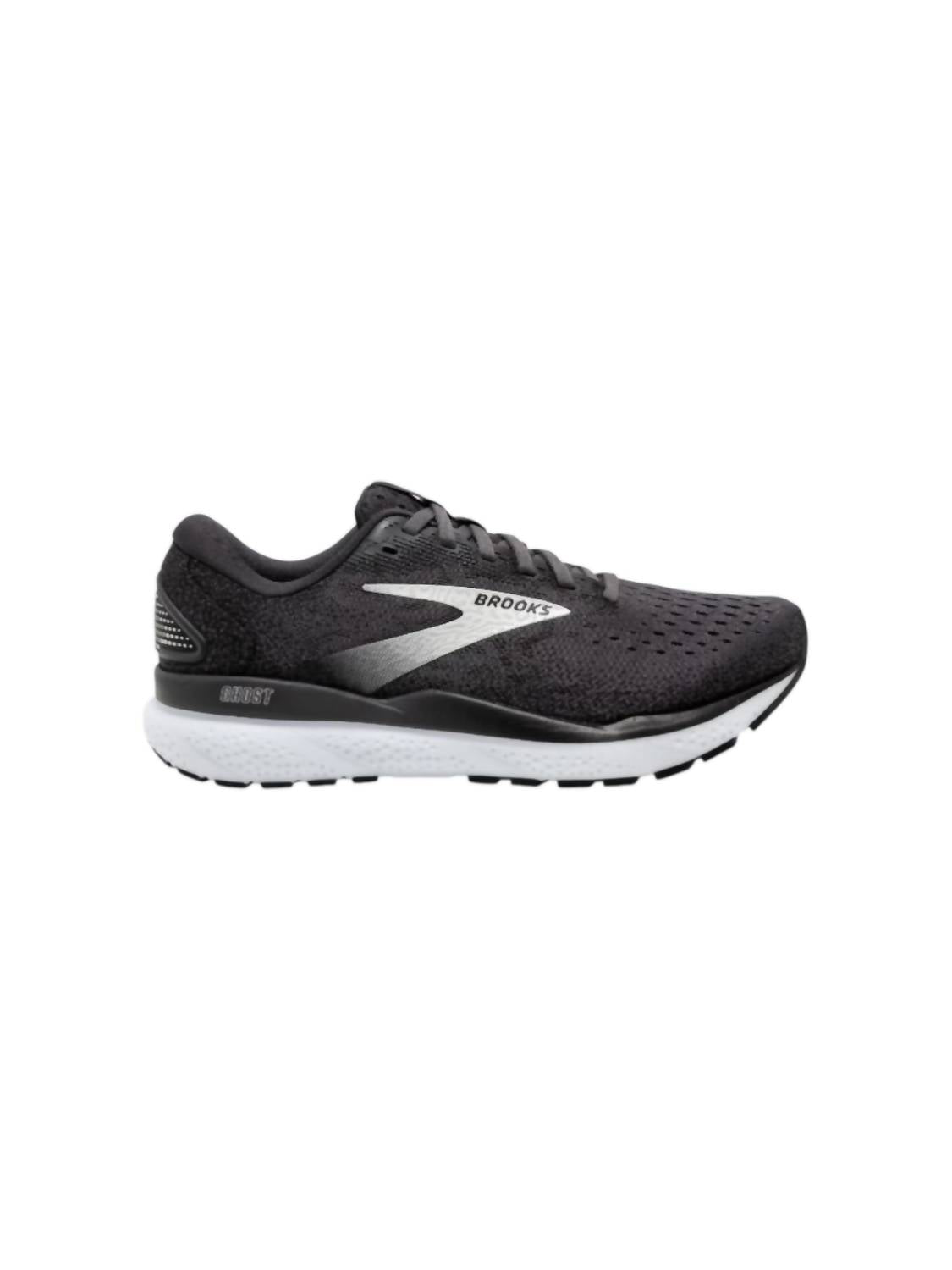 Brooks - Women's Ghost 16 Running Shoes - Wide