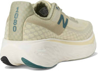 New Balance - Men's Fresh Foam X 1080 V14 Running Shoes