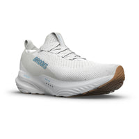 Brooks - Men's Glycerin 22 Stealthfit Running Shoes