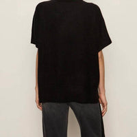 Sanctuary - Easy Layering Shell Top