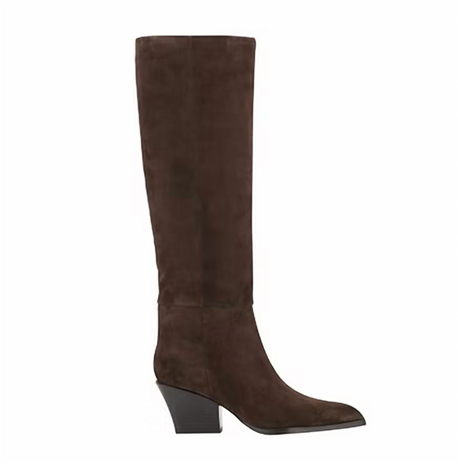 Marc Fisher - Women's Tarrie Boot