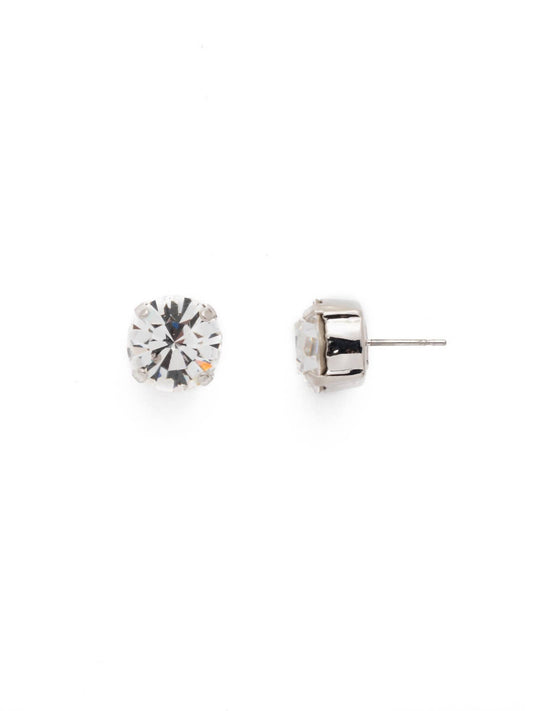 Sorrelli - London Stud Earrings